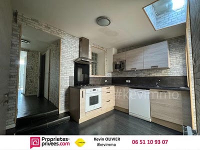 /international/fr/barlin-calais-310101031722/