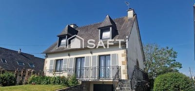 /international/fr/quessoy-brittany-310108705245/?lang=it
