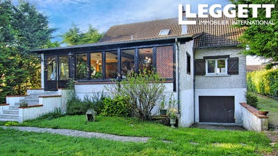 /international/fr/orleans-centre-val-de-loire-310098441530/