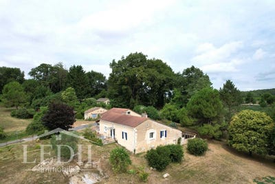 /international/fr/eymet-aquitaine-310108263844/