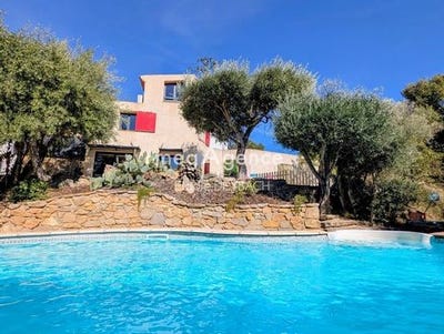 /international/fr/saint-laurent-de-la-cabrerisse-languedoc-roussillon-310106714712/