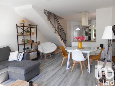 /international/fr/marmande-aquitaine-310101106850/?lang=zh-cn