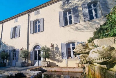 /international/fr/mirepoix-midi-pyrenees-310106158598/