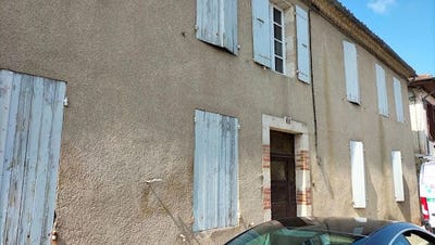 /international/fr/puycasquier-midi-pyrenees-310101273143/?lang=en