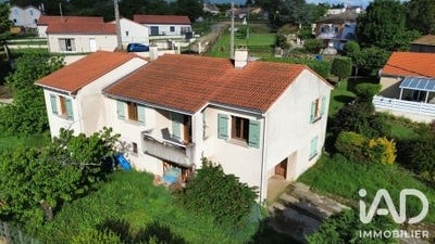 /international/fr/quintenas-rhone-310108892261/