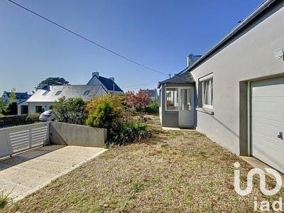 /international/fr/plougasnou-brittany-310098806931/?lang=zh-cn