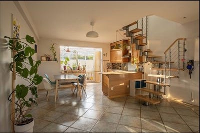 /international/fr/malakoff-ile-de-france-310099949237/