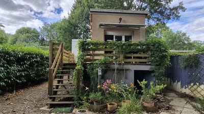 /international/fr/la-suze-sur-sarthe-pays-de-la-loire-310109200538/