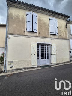 /international/fr/saint-fort-sur-le-ne-charente-310101467023/?lang=zh-cn