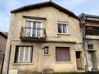 /international/fr/cransac-midi-pyrenees-310108565209/?lang=de