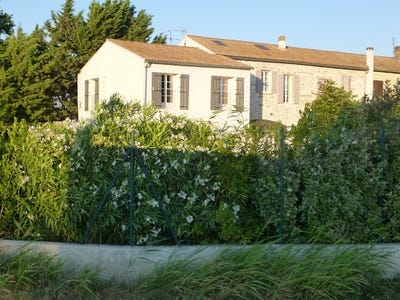/international/fr/jonquerettes-provence-alpes-cote-d-azur-310100698143/