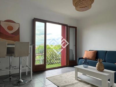 /international/fr/narbonne-languedoc-roussillon-310108529864/
