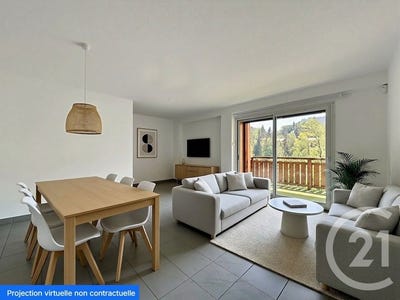 /international/fr/montriond-rhone-310108652320/