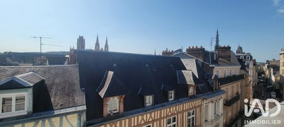 /international/fr/rouen-upper-normandy-310109091292/?lang=zh-tw