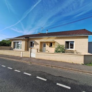 /international/fr/ecuisses-burgundy-310108972321/