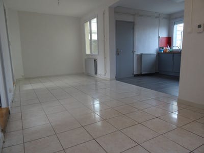 /international/fr/le-havre-upper-normandy-310108699655/