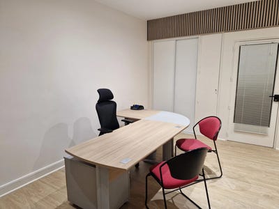 /international/fr/limoges-limousin-310098873483/