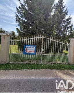 /international/fr/beauce-la-romaine-centre-val-de-loire-310100440902/