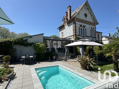 /international/fr/nemours-ile-de-france-310096028139/?lang=en