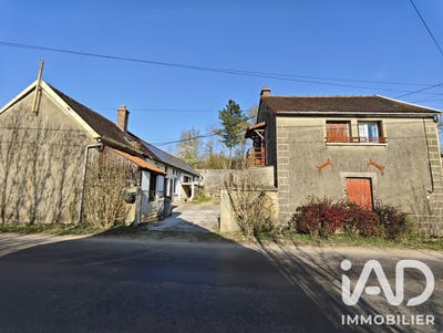 /international/fr/chesley-ardennes-310108758828/?lang=pt