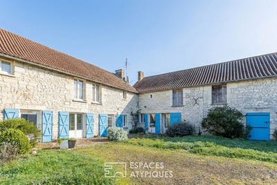 /international/fr/chinon-centre-val-de-loire-310106513906/