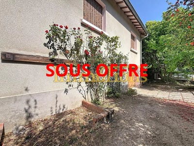 /international/fr/saint-jean-en-royans-rhone-310109019758/?lang=th