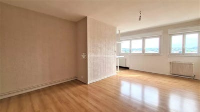 /international/fr/albi-midi-pyrenees-310108529665/