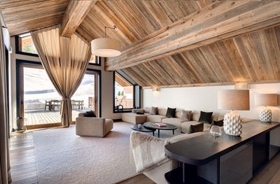 /international/fr/les-allues-meribel-rhone-310098052860/