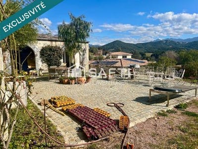 /international/fr/porticcio-corsica-120098365534/