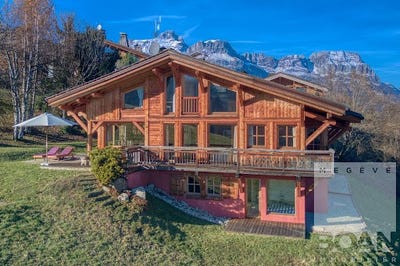 /international/fr/combloux-rhone-310096267725/?lang=zh-tw