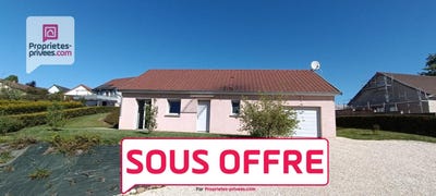 /international/fr/villers-les-luxeuil-franche-comte-310107743956/