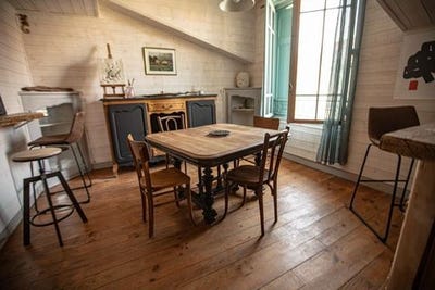 /international/fr/ceret-languedoc-roussillon-310107147916/