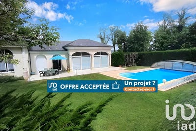 /international/fr/germaine-ardennes-310101225873/?lang=de