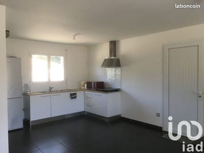 /international/fr/sanguinet-aquitaine-310101129712/?lang=zh-tw