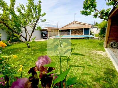 /international/fr/montelimar-rhone-310108729832/