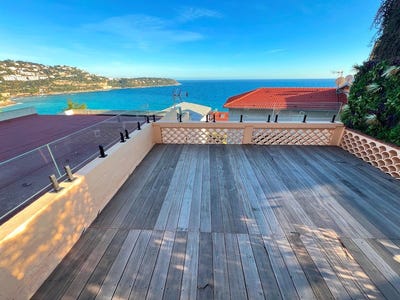 /international/fr/roquebrune-cap-martin-hh-15648775-roquebrune-cap-martin-provence-alpes-cote-d-azur-310100959398/