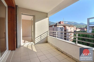 /international/fr/la-roche-sur-foron-rhone-310108376867/