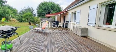 /international/fr/amboise-centre-val-de-loire-310101377094/?lang=zh-cn