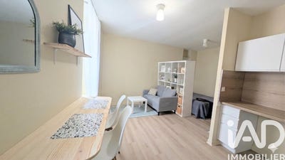 /international/fr/pithiviers-centre-val-de-loire-310108667545/