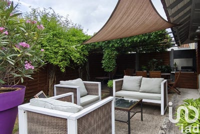 /international/fr/aixe-sur-vienne-limousin-310100555086/?lang=zh-tw