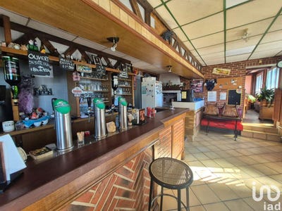/international/fr/crecy-au-mont-picardie-310102411000/