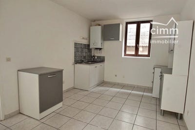 /international/fr/la-cote-saint-andre-rhone-310108487249/