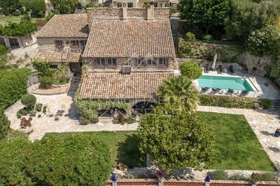 /international/fr/biot-provence-alpes-cote-d-azur-310101380547/?lang=zh-cn