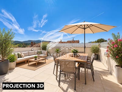 /international/fr/pignans-provence-alpes-cote-d-azur-310107013788/