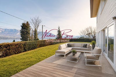 /international/fr/bourdeau-rhone-310108057136/
