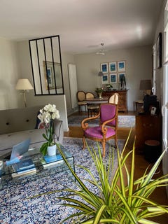 /international/fr/saint-malo-brittany-310099809547/