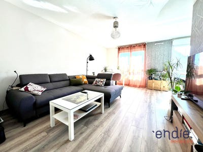 /international/fr/poitiers-charente-310106571623/