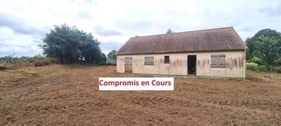 /international/fr/saint-jacques-d-aliermont-upper-normandy-310101374401/?lang=zh-cn