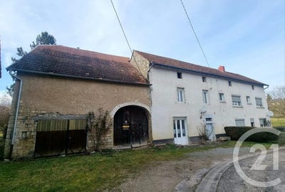 /international/fr/bouhans-les-montbozon-franche-comte-310107793650/