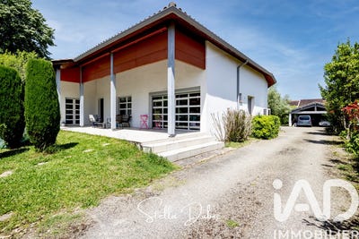 /international/fr/montauban-midi-pyrenees-310108759259/